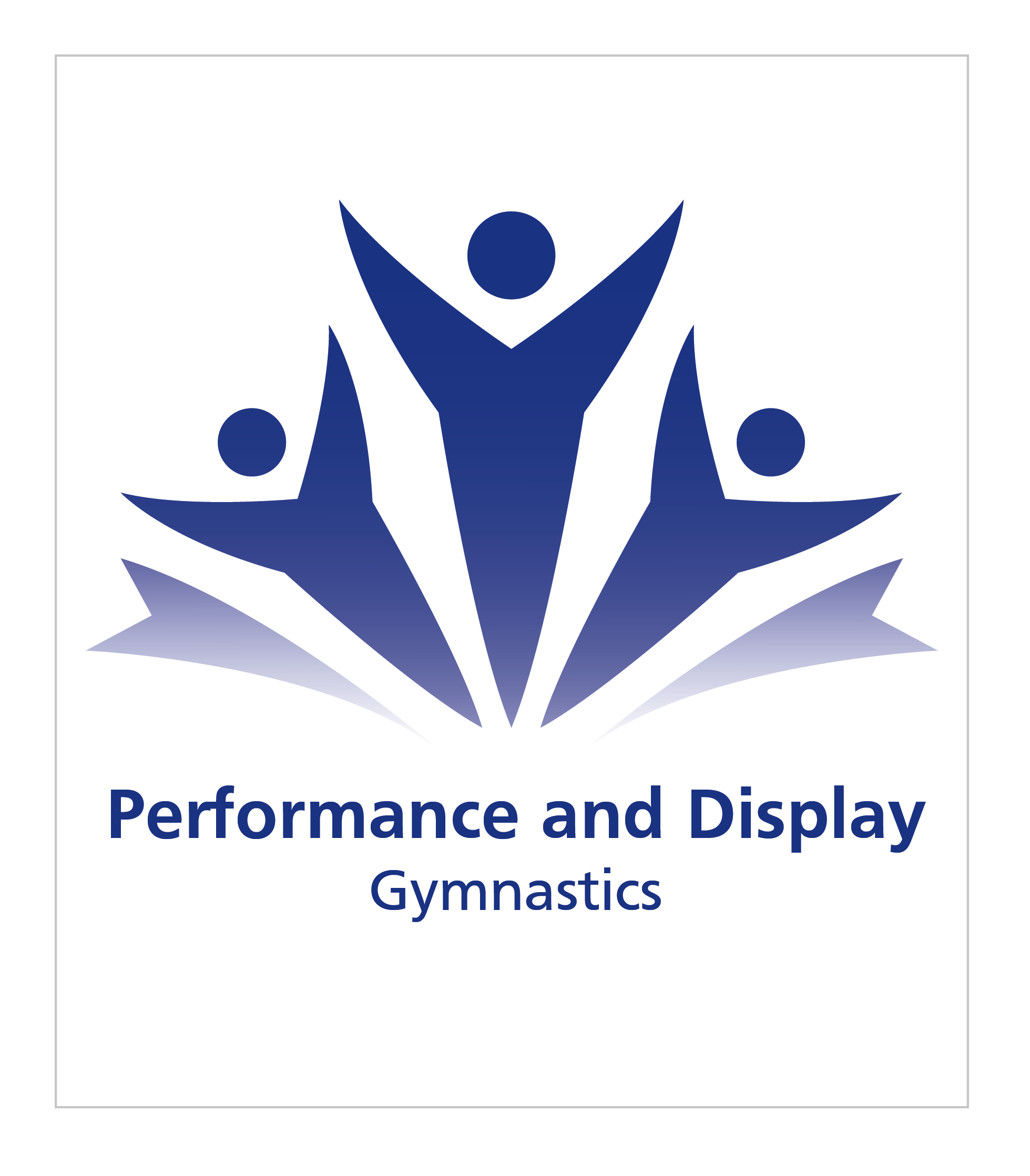Performance & Display Gymnastics